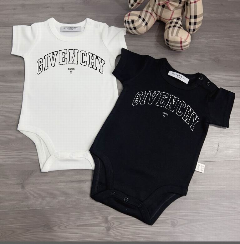 Givenchy sz59 66 73 80 85 90 01